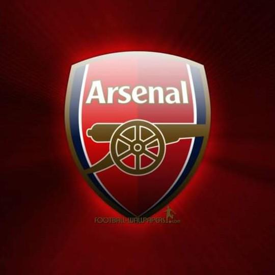 Arsenal