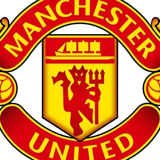 Man u