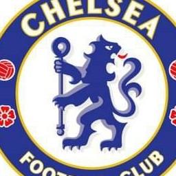 Chelsea