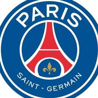 PSG