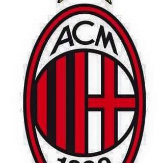 AC Milan