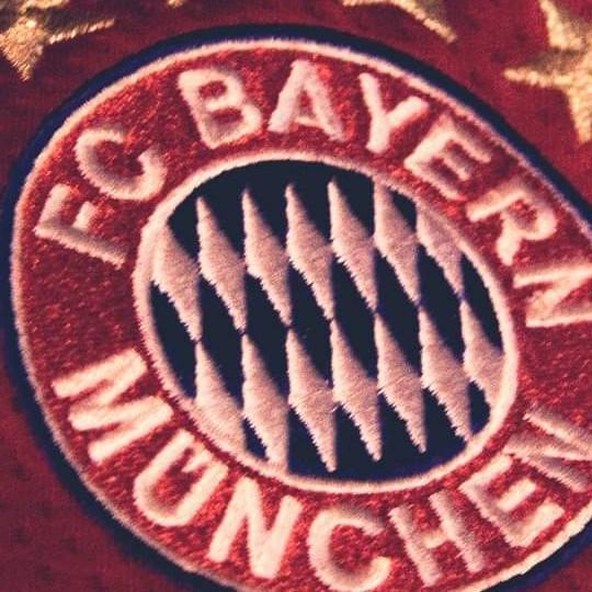 FCB
