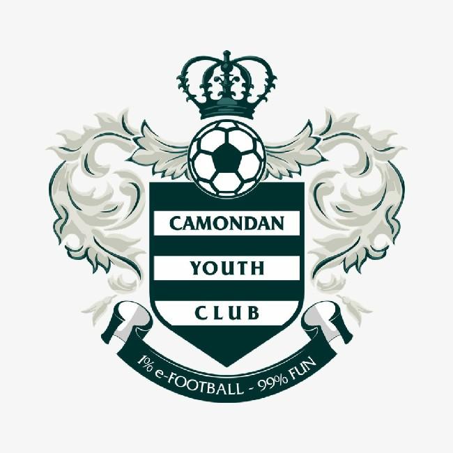 CAMONDAN YOUTH CLUB