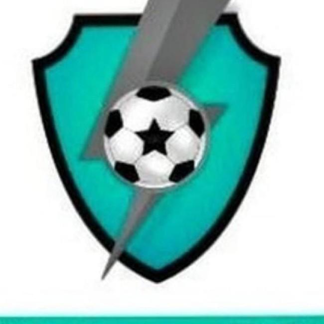 Velozes fc