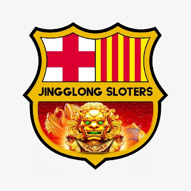 JINGGLONG SLOTERS
