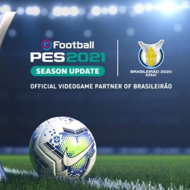 Brasileirão Série B