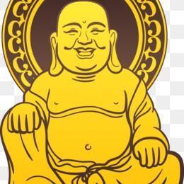 Thiago (Buda)