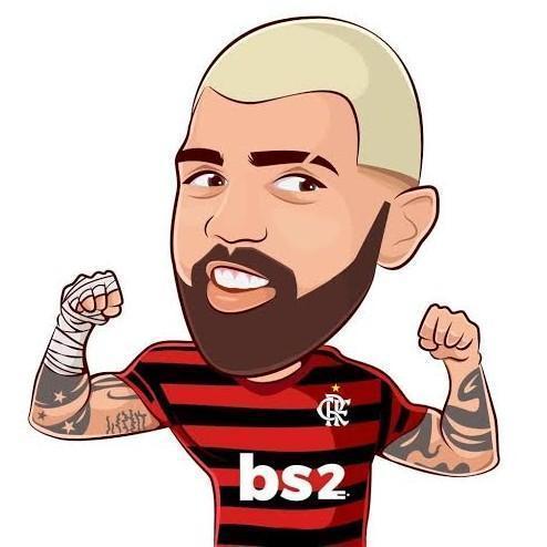 Fabiano (fabigol)