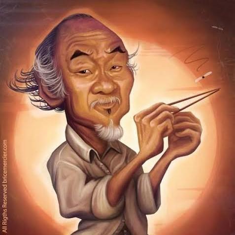 Pedro (miague)