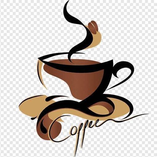 Welquislei (café com leite)