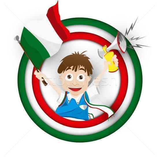 Wendel (italiano)