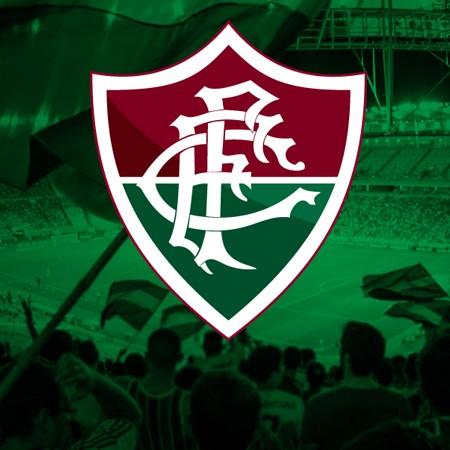 Fluminense