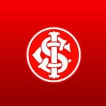 Internacional