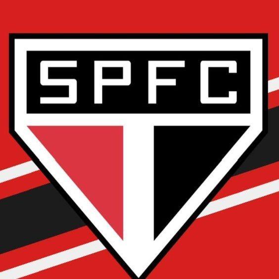 São Paulo