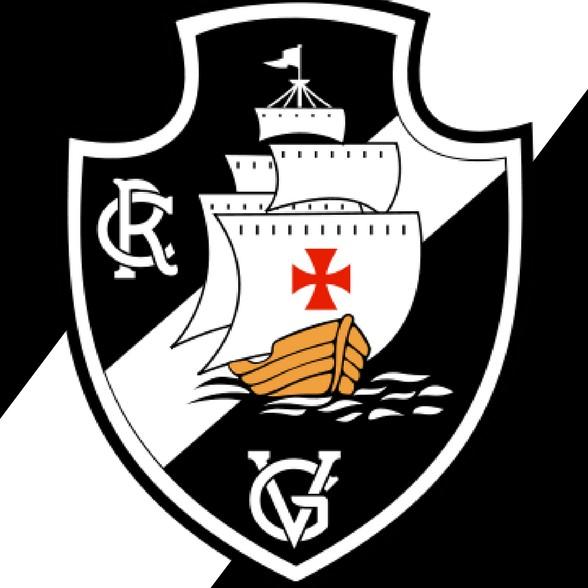 Vasco