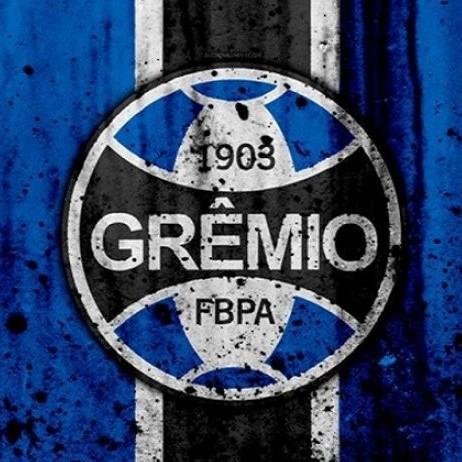 Grêmio