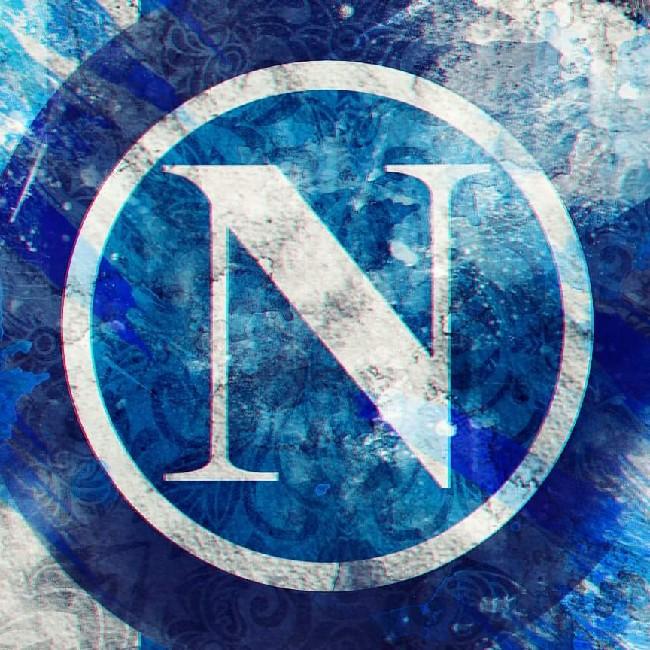 Napoli