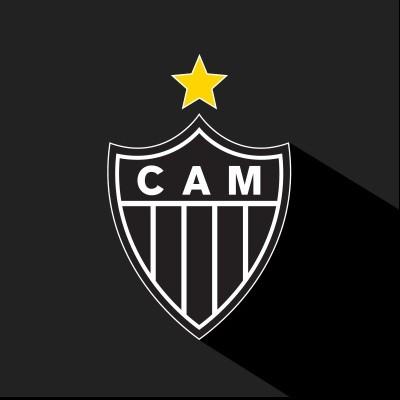 Atlético-MG