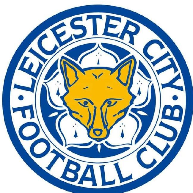Leicester city