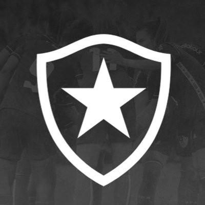 Botafogo