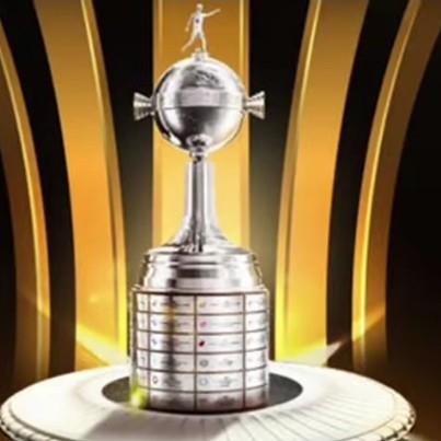 LCV Libertadores VGC 2022