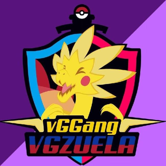 vGGang VGZuela 🇻🇪