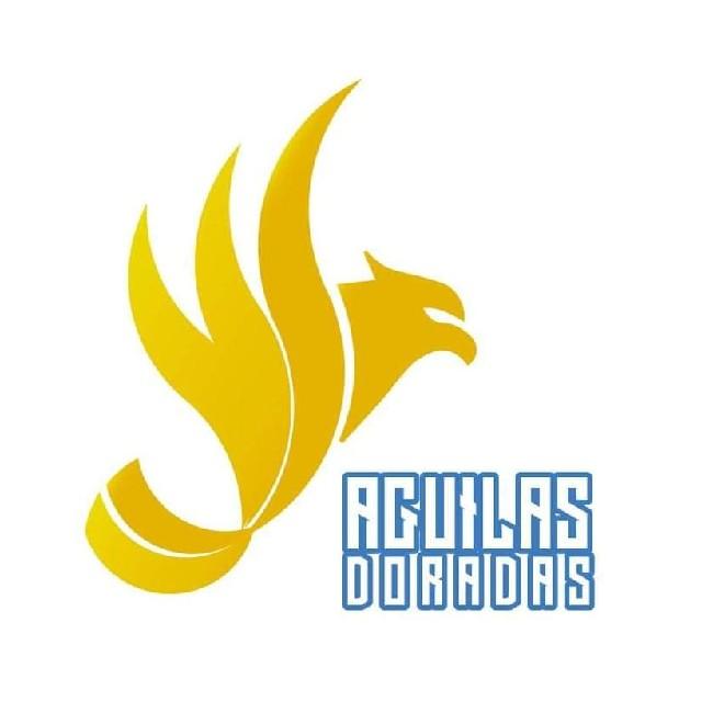 Águilas Doradas 🇪🇨