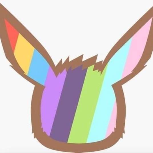 Eeveelution E-Sports 🇧🇷