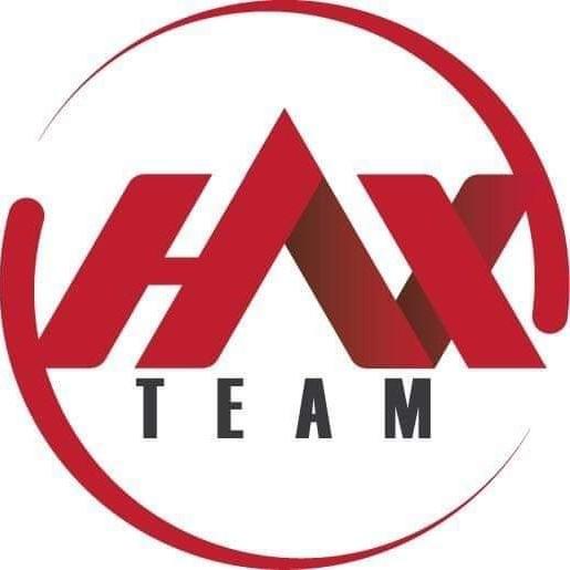 Haxteam 🇲🇽