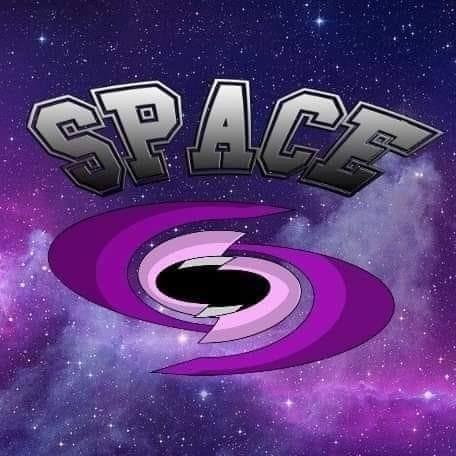 Liga Space 🇲🇽