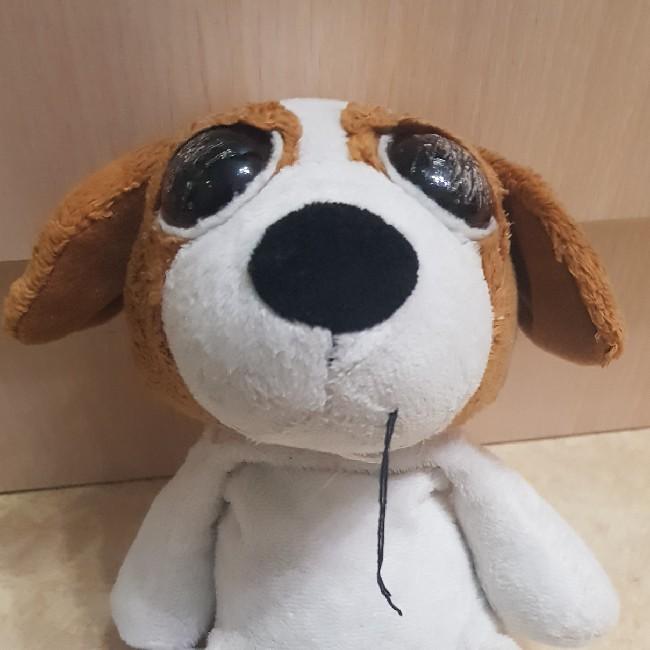 Лаутаро Мартинез