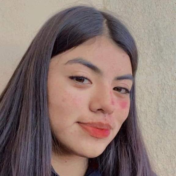 Julissa Yarely Monjaraz Cordoba