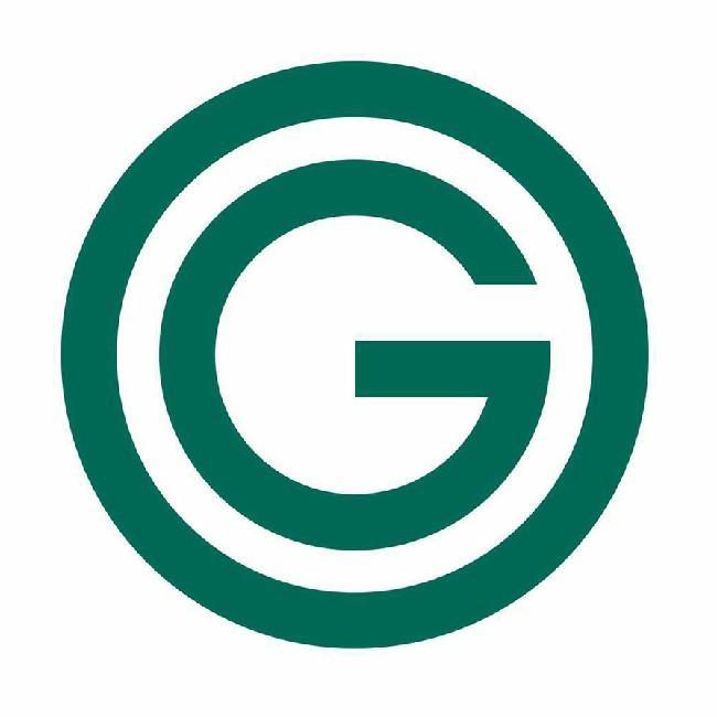 GOIÁS