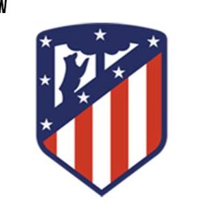 ATLÉTICO DE MADRID