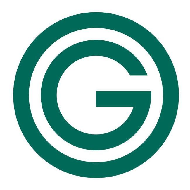 GOIÁS