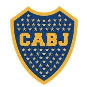 BOCA JUNIORS