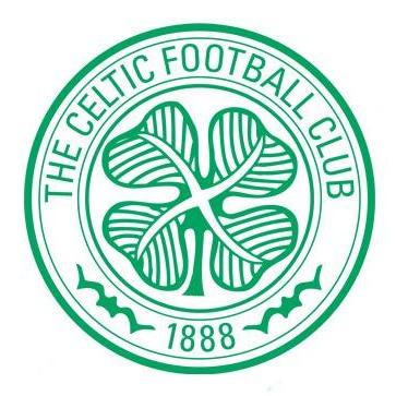 CELTIC