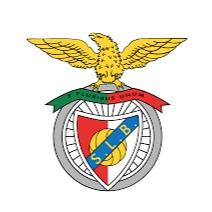 BENFICA