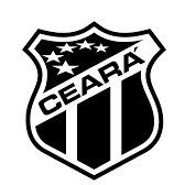 CEARÁ
