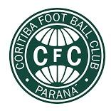 CORITIBA