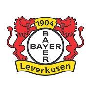 BAYER LEVERKUSEN