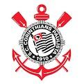 CORINTHIANS