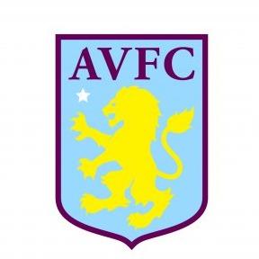 ASTON VILLA