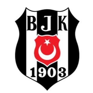 BEŞIKTAŞ JK