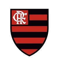 FLAMENGO