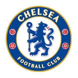 CHELSEA