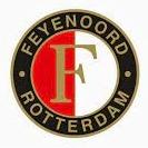 FEYENOORD