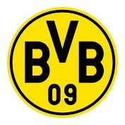 BORUSSIA DORTMUND