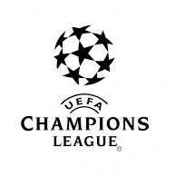 CHAMPIONS LEAGUE