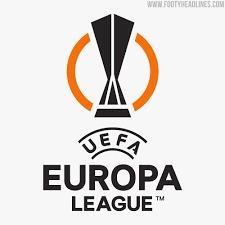 Europa League